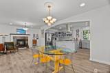 18945 Ivan Street - Photo 4