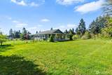 18945 Ivan Street - Photo 31
