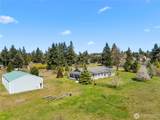 18945 Ivan Street - Photo 32