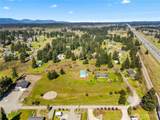 18945 Ivan Street - Photo 34