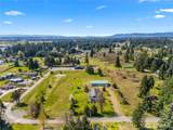 18945 Ivan Street - Photo 36