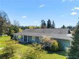 18945 Ivan Street - Photo 38