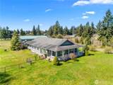 18945 Ivan Street - Photo 39