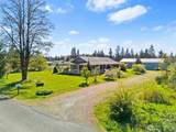18945 Ivan Street - Photo 40