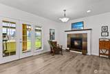 18945 Ivan Street - Photo 5