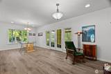 18945 Ivan Street - Photo 6