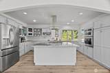 18945 Ivan Street - Photo 7