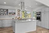 18945 Ivan Street - Photo 8