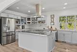 18945 Ivan Street - Photo 9