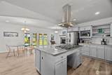 18945 Ivan Street - Photo 10