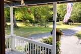2554 Williwaw Lane - Photo 2