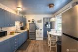 2554 Williwaw Lane - Photo 12