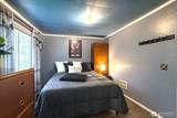 2554 Williwaw Lane - Photo 14
