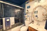 2554 Williwaw Lane - Photo 16