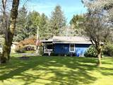 2554 Williwaw Lane - Photo 18