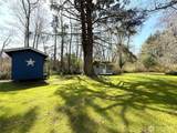 2554 Williwaw Lane - Photo 20
