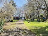 2554 Williwaw Lane - Photo 3
