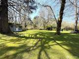 2554 Williwaw Lane - Photo 21