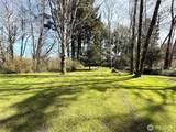 2554 Williwaw Lane - Photo 22