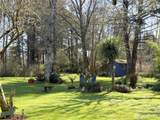 2554 Williwaw Lane - Photo 4