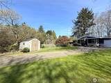2554 Williwaw Lane - Photo 5