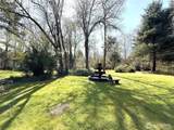 2554 Williwaw Lane - Photo 7
