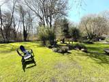 2554 Williwaw Lane - Photo 8