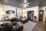 2554 Williwaw Lane - Photo 9