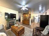 2554 Williwaw Lane - Photo 10