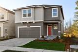 2203 Boxcar Street - Photo 1