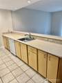 1307 Ocean Shores Blvd Boulevard - Photo 12