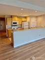 1307 Ocean Shores Blvd Boulevard - Photo 13
