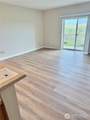 1307 Ocean Shores Blvd Boulevard - Photo 14