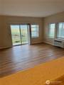 1307 Ocean Shores Blvd Boulevard - Photo 15