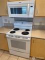 1307 Ocean Shores Blvd Boulevard - Photo 16