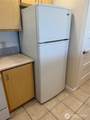 1307 Ocean Shores Blvd Boulevard - Photo 17
