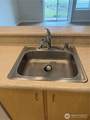1307 Ocean Shores Blvd Boulevard - Photo 19