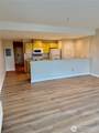 1307 Ocean Shores Blvd Boulevard - Photo 20