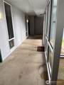 1307 Ocean Shores Blvd Boulevard - Photo 3