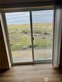 1307 Ocean Shores Blvd Boulevard - Photo 21