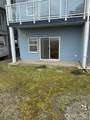 1307 Ocean Shores Blvd Boulevard - Photo 22