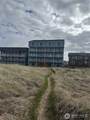 1307 Ocean Shores Blvd Boulevard - Photo 23