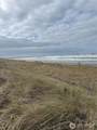 1307 Ocean Shores Blvd Boulevard - Photo 24