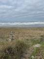 1307 Ocean Shores Blvd Boulevard - Photo 25