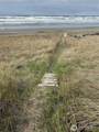 1307 Ocean Shores Blvd Boulevard - Photo 26