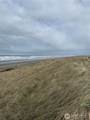 1307 Ocean Shores Blvd Boulevard - Photo 27