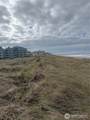 1307 Ocean Shores Blvd Boulevard - Photo 28