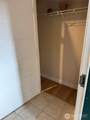 1307 Ocean Shores Blvd Boulevard - Photo 5
