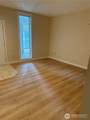 1307 Ocean Shores Blvd Boulevard - Photo 6
