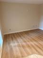 1307 Ocean Shores Blvd Boulevard - Photo 7
